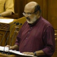 Kerala Budget 2018: FM Thomas Isaac provides Rs 2000 crore package for cyclone-affected coastal areas